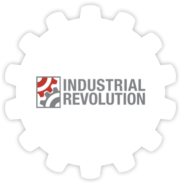 Industrial Revoution